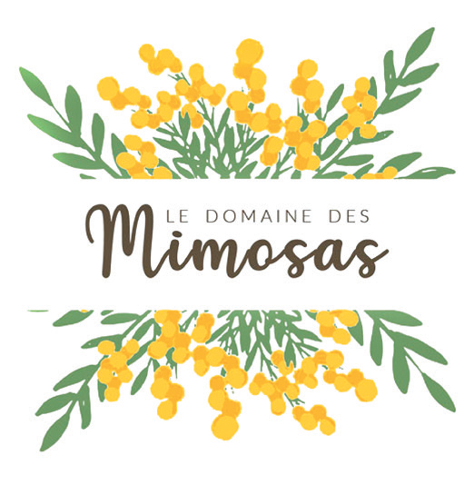immobilier mimosas-logo