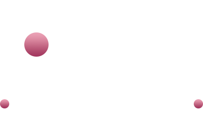 OPA Holding